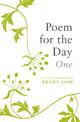 Poem for the Day: One