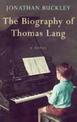 The Biography of Thomas Lang