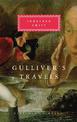 Gulliver's Travels: and Alexander Pope's Verses on Gulliver's Travels