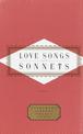 Love Songs And Sonnets