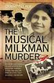 Musical Milkman Murder