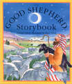 The Good Shepherd Storybook