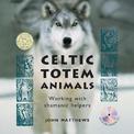 Celtic Totem Animals: Working with shamanic helpers