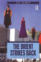 The Orient Strikes Back: A Global View of Cultural Display