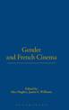 Gender and French Cinema