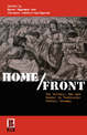 Home/Front: The Military, War and Gender in Twentieth-Century Germany