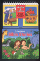 Match and Learn Bible Stories