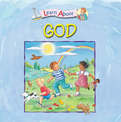 Learn About God