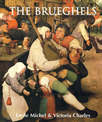 The Brueghels: Splendours of Europe