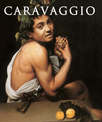 Caravaggio [Hc]