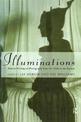 Illuminations: Women Writing on Photography from the 1850's to the Present