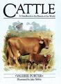Cattle: A Handbook to the Breeds of the World