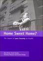 Home Sweet Home?: The impact of poor housing on health