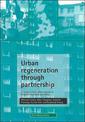 Urban regeneration through partnership: A study in nine urban regions in England, Scotland and Wales
