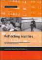 Reflecting realities: Participants' perspectives on integrated communities and sustainable development