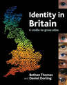 Identity in Britain: A cradle-to-grave atlas
