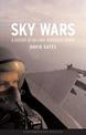 Sky Wars; Military Aerospace Power: History and Issues