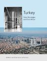 Turkey: Modern Architectures in History