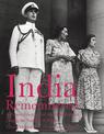 India Remembered: A Personal Account of the Mountbattens During the Transfer of Power (National Trust History & Heritage)