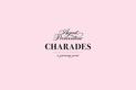 Agent Provocateur: Charades: a guessing game