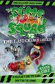 Slime Squad Vs The Last Chance Chicken: Book 6