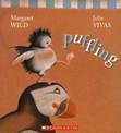 Puffling