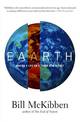 Eaarth: Making a Life on a Tough New Planet