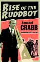 Rise of the Ruddbot: Observations from the Gallery