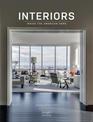Interiors: Inside the American Home