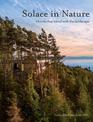 Solace in Nature: Home that blend with the landscape