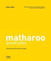 Matharoo Associates: Architectural Practice in India