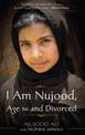 I Am Nujood, Age 10 And Divorced