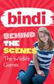 Bindi Behind the Scenes 1: The Wildlife Games