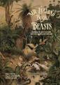 A New Zealand Book of Beasts: Animals in Our Culture, History and Everyday Life