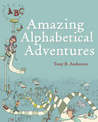 Amazing Alphabetical Adventures