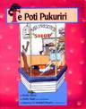 The Cross Little Cat / TE Poti Pukuriri
