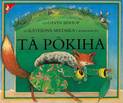 Ta Pokiha (Mr Fox): Maori Edition