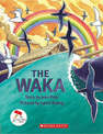 The Waka