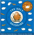 The Ugly Hatchling