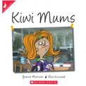 Kiwi Mums