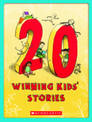 20 Winning Kids' Stories