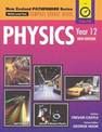 New Zealand Pathfinder Series: Physics Year 12, NCEA Level 2