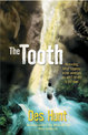 The Tooth