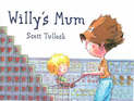 Willy's Mum