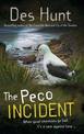 The Peco Incident