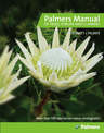 Palmer's Manual of Trees, Shrubs & Climbers