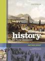 Bateman Illustrated History of New Zealand
