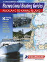 Recreational Boating Guides: Auckland to Kawau Island