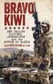 Bravo Kiwi: New Zealand Soldiers, Afghanistan and the Battle of Baghak