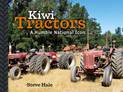 Kiwi Tractors: A Humble National Icon